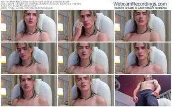 flirt4free-tayler-swift-08-14-2024-06-36-13