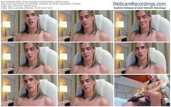 flirt4free-tayler-swift-08-14-2024-08-18-14