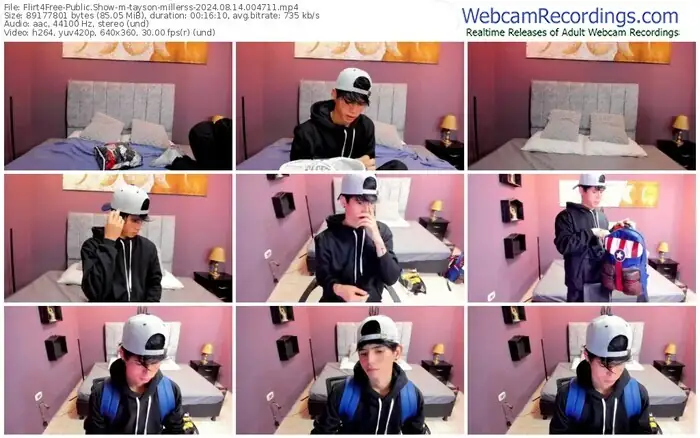 flirt4free-tayson-millerss-08-14-2024-00-47-11