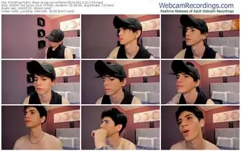 flirt4free-tayson-millerss-08-14-2024-21-17-43