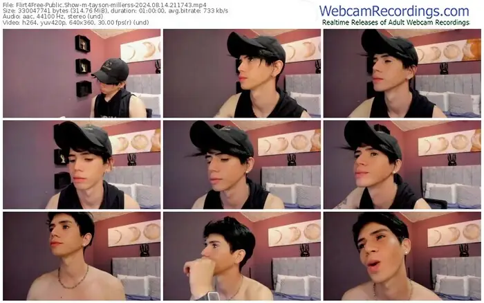 flirt4free-tayson-millerss-08-14-2024-21-17-43