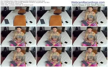 flirt4free-teejay-jordan-08-14-2024-11-31-22