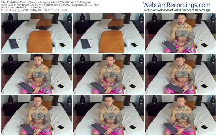 flirt4free-teejay-jordan-08-14-2024-11-31-22