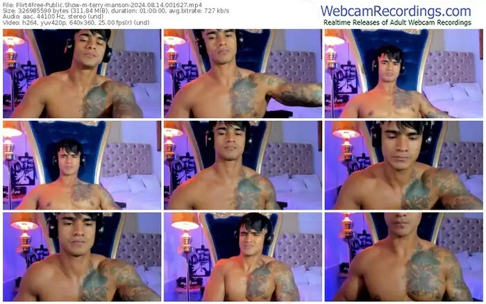 flirt4free-terry-manson-08-14-2024-00-16-27