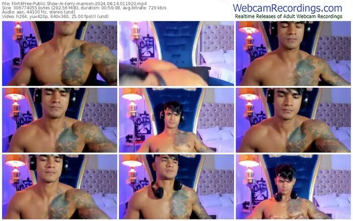 flirt4free-terry-manson-08-14-2024-01-19-20