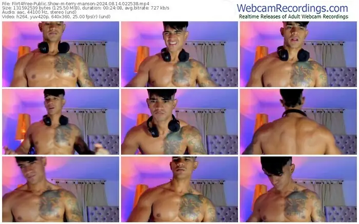 flirt4free-terry-manson-08-14-2024-02-25-38