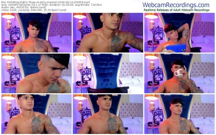 flirt4free-terry-manson-08-14-2024-20-04-59