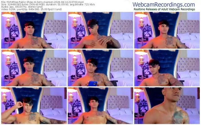 flirt4free-terry-manson-08-14-2024-21-07-00