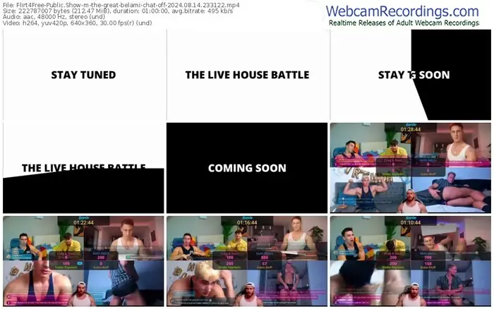 flirt4free-the-great-belami-chat-off-08-14-2024-23-31-22