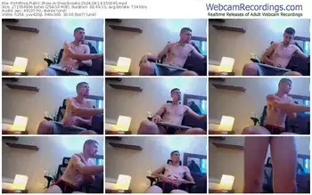 flirt4free-theo-brooks-08-14-2024-05-00-45