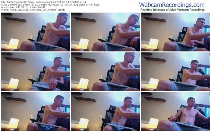 flirt4free-theo-brooks-08-14-2024-06-44-06