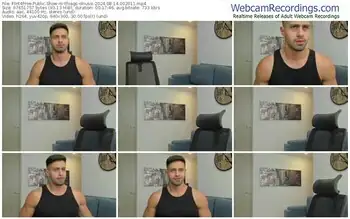 flirt4free-thiago-driussi-08-14-2024-00-20-11