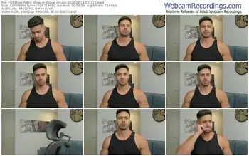 flirt4free-thiago-driussi-08-14-2024-02-14-15