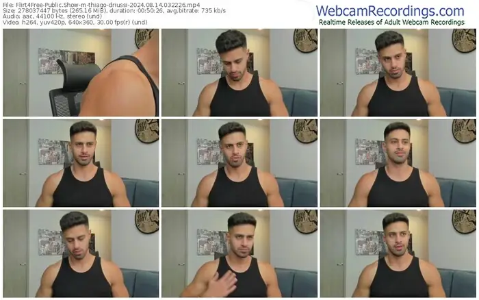 flirt4free-thiago-driussi-08-14-2024-03-22-26