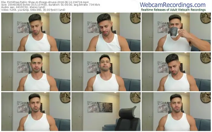 flirt4free-thiago-driussi-08-14-2024-23-47-24