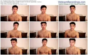 flirt4free-thiago-leonn-08-14-2024-00-03-42