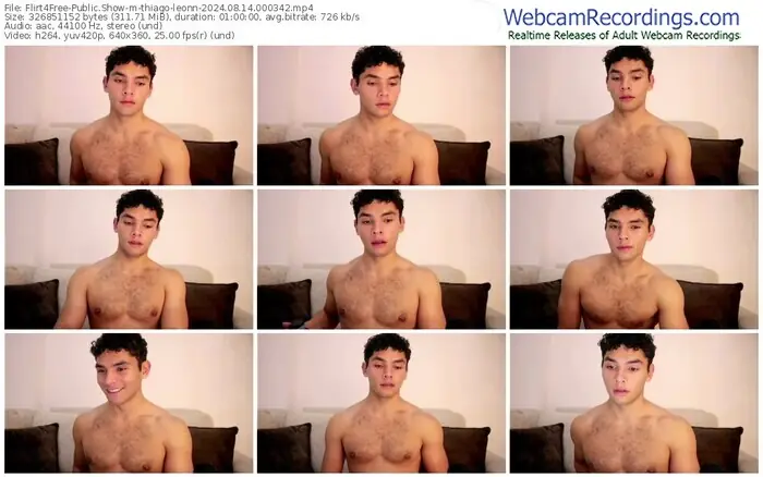 flirt4free-thiago-leonn-08-14-2024-00-03-42