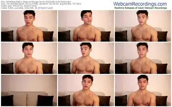 flirt4free-thiago-leonn-08-14-2024-01-05-09