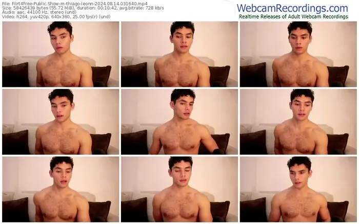 flirt4free-thiago-leonn-08-14-2024-03-16-40