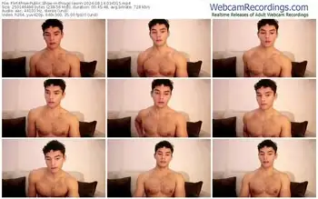 flirt4free-thiago-leonn-08-14-2024-03-43-15