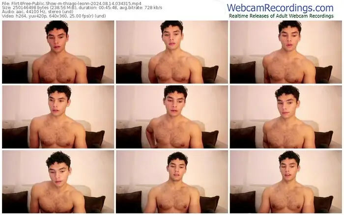 flirt4free-thiago-leonn-08-14-2024-03-43-15