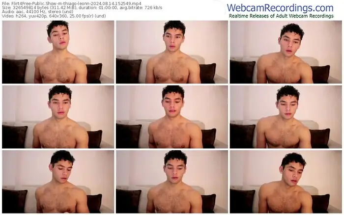 flirt4free-thiago-leonn-08-14-2024-15-25-49