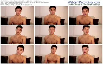 flirt4free-thiago-leonn-08-14-2024-16-28-02