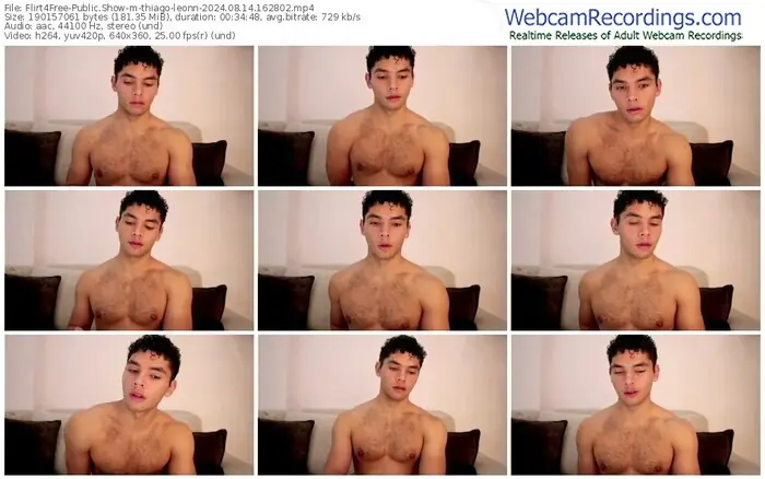 flirt4free-thiago-leonn-08-14-2024-16-28-02