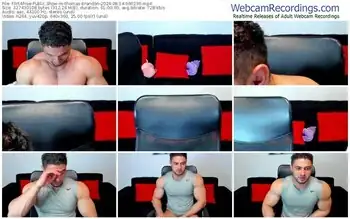 flirt4free-thomas-brandon-08-14-2024-09-02-30