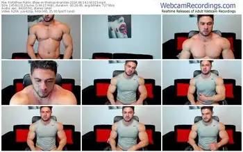 flirt4free-thomas-brandon-08-14-2024-10-03-23