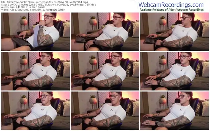 flirt4free-thomas-falcon-08-14-2024-00-33-14