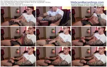 flirt4free-thomas-falcon-08-14-2024-00-44-08