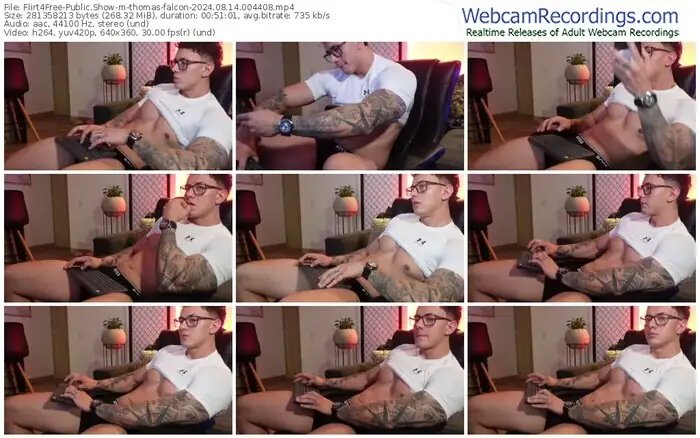 flirt4free-thomas-falcon-08-14-2024-00-44-08