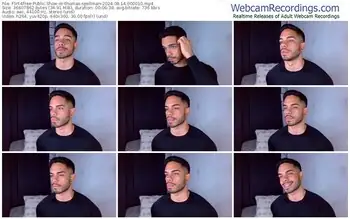 flirt4free-thomas-spellman-08-14-2024-00-00-10