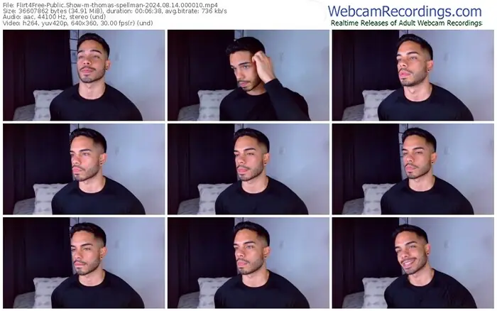 flirt4free-thomas-spellman-08-14-2024-00-00-10