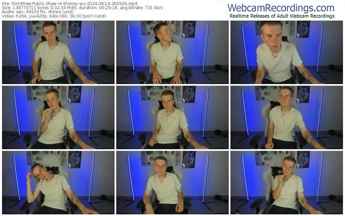 flirt4free-thonny-wu-08-14-2024-06-05-26