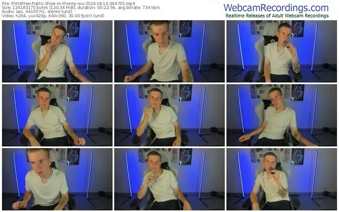 flirt4free-thonny-wu-08-14-2024-06-47-05