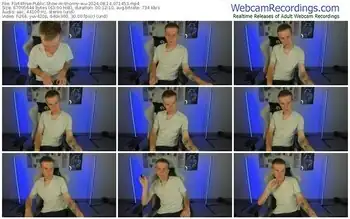 flirt4free-thonny-wu-08-14-2024-07-14-53