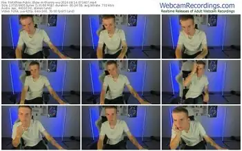 flirt4free-thonny-wu-08-14-2024-07-34-07