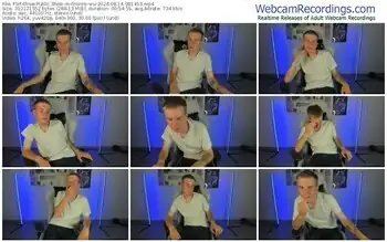 flirt4free-thonny-wu-08-14-2024-08-14-53