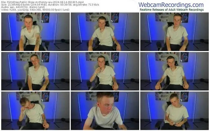 flirt4free-thonny-wu-08-14-2024-09-18-15