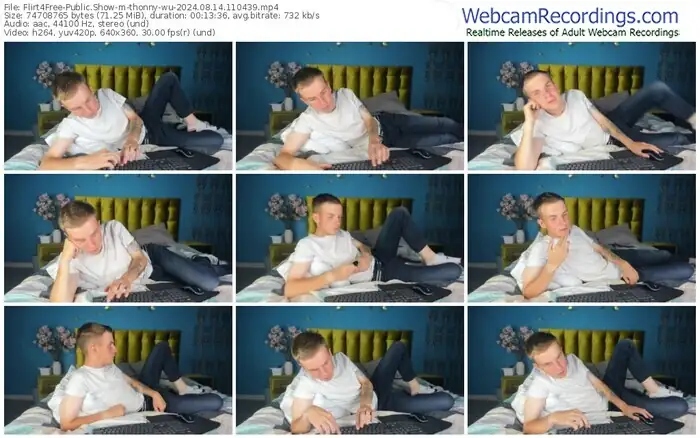 flirt4free-thonny-wu-08-14-2024-11-04-39