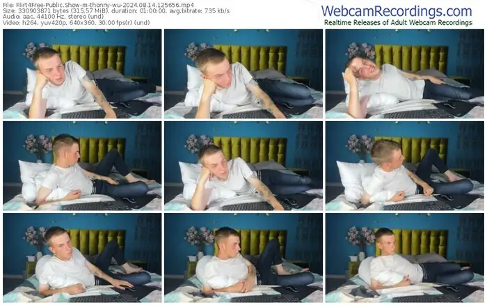 flirt4free-thonny-wu-08-14-2024-12-56-56