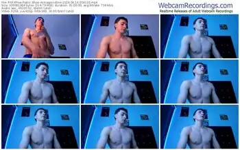 flirt4free-tiago-rollins-08-14-2024-05-41-03