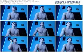 flirt4free-tiago-rollins-08-14-2024-06-43-52