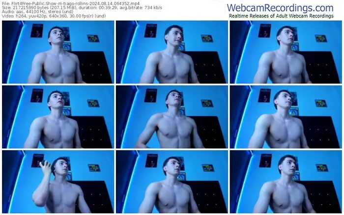 flirt4free-tiago-rollins-08-14-2024-06-43-52