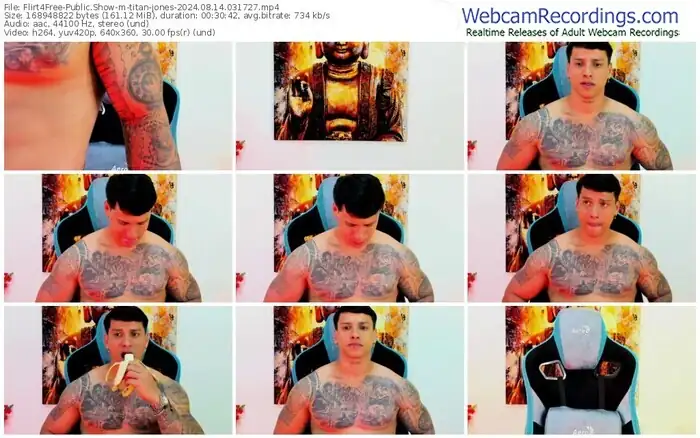 flirt4free-titan-jones-08-14-2024-03-17-27