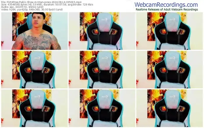 flirt4free-titan-jones-08-14-2024-03-50-15