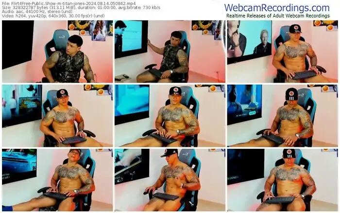 flirt4free-titan-jones-08-14-2024-05-08-42