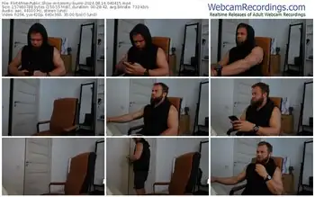 flirt4free-tommy-burnz-08-14-2024-04-04-15